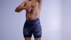 TYR Durafast Elite® Men's Workout Jammer Swimsuit - Fizzy -TYL Clothing Shop 1260394187 553681c7e9821e9c9c5de4a96344225dd5a3a6ea461706cb7 640