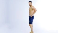 TYR Men’s Thresher Camo Jammer Swimsuit - U12 Compliant -TYL Clothing Shop 1284488552 e880b9a507246304672b1a1640b44b6ccd1d93cbbb56c88c2 640