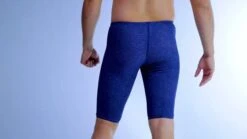 TYR Durafast One® Men's Jammer Swimsuit - Lapped -TYL Clothing Shop 1291519723 acdcdddf75dd39918e9a8010182a92044966a7a22711b9d9b 640