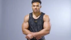 TYR Airtec™ Men's Tank - Blackout Camo 23 TYR Airtec™ Men's Tank - Blackout Camo -TYL Clothing Shop 1451088174 bbab22aaa7bdd1d37a76f79957adbb913f6617a559c22aeacb225b648efe21e5 d 295x166 1