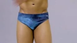 TYR Durafast Elite® Men's Brief Swimsuit - Cosmic Night -TYL Clothing Shop 1508916989 1878d853acfd6d0eef22272b558507c047ff9bb2719d1631851c121795d75170 d 295x166