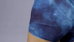 TYR Durafast Elite® Men's Square Leg Swimsuit - Cosmic Night 25 TYR Durafast Elite® Men's Square Leg Swimsuit - Cosmic Night -TYL Clothing Shop 1508923158 8b0c1cf047014549092c0b7b1bb0e19ec7ac50854d395095548f61ec14a439cd d 295x166 1