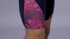 TYR Durafast Lite® Men's Blade Splice Jammer Swimsuit - Diploria -TYL Clothing Shop 1508930217 36e0407f2fcef54f2da9fcfa7d9d683a89504ad4ca05019969bb81ab5688967b d 295x166