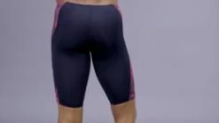 TYR Durafast Lite® Men's Blade Splice Jammer Swimsuit - Diploria -TYL Clothing Shop 1508930285 a39a94384c04296e30fba0668dbfb0c870da4a7b118f7bcac720d56ada493329 d 295x166