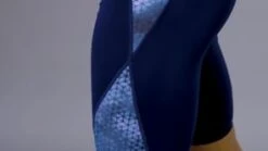 TYR Durafast Elite® Men's Blade Jammer Swimsuit - Starhex 25 TYR Durafast Elite® Men's Blade Jammer Swimsuit - Starhex -TYL Clothing Shop 1508930780 285f2ebc732dde9389f7e39e92c6caa10ef84fe4101157227410ae07eac31325 d 295x166