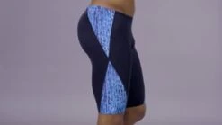 TYR Durafast Lite® Men's Blade Splice Jammer Swimsuit - Atolla -TYL Clothing Shop 1508931266 eb6edbe74a8f0c96ba68b262b692052f0d64e202d94d89b0967ee7eab99102e1 d 295x166