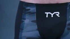 TYR Men's Shockwave High-Waist Jammer Swimsuit - Camo -TYL Clothing Shop 1544546264 c424ee45c43176fee6f7a471833fd5887ec8ee34bf3de8d9d4455ff511ecd090 d 295x166