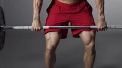 TYR Men's Deck-X Swim Short - Solid 23 TYR Men's Deck-X Swim Short - Solid -TYL Clothing Shop 1572225355 31677f77f1c0f4df3b51b389d1c2a824e608fbcf6c6b08b9df099d77abb32daa d 295x166