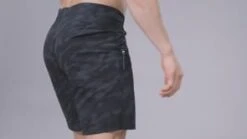 TYR Hydrosphere™ Men's Mobius 9" Boardshorts - Camohex -TYL Clothing Shop 1572225367 ca0bfce1fa3f37564fed591423ebb23eecc5ece82c989b99de318f81cd4e1c17 d 295x166