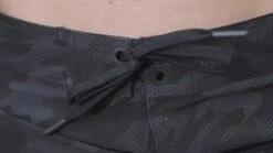 TYR Hydrosphere™ Men's Mobius 9" Boardshorts - Camohex -TYL Clothing Shop 1572225402 eb333bb1f89b516189b00ff99bae16cf20bf4e0b84592f5d1aebe617d6e14717 d 295x166