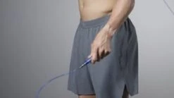 TYR Hydrosphere™ Men's Unlined 6" Momentum Shorts - Solid -TYL Clothing Shop 1572225811 c4ec4c1f673e40edb08445d07e9ee6a627f36fd04aed5dab9a90ff499172a787 d 295x166