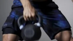 TYR Hydrosphere™ Men's Lined 7" Unbroken Shorts - Cosmic Night 23 TYR Hydrosphere™ Men's Lined 7" Unbroken Shorts - Cosmic Night -TYL Clothing Shop 1572232191 db391c855605a71e74ccc1ddce422e863f35a8faab5a9e9c0f3eb012531e9216 d 295x166