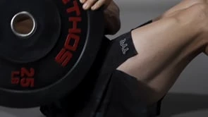 TYR Hydrosphere™ Men's Unlined 7" Unbroken Shorts - Turbulent 13 TYR Hydrosphere™ Men's Unlined 7" Unbroken Shorts - Turbulent - Image 11