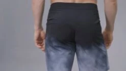 TYR Hydrosphere™ Men's Mobius 9" Boardshorts - Haze -TYL Clothing Shop 1572237325 235296daf4f80e160a2db2ad4bdce3176990b8e85a9f2915d5864901ac9ca245 d 295x166