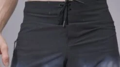 TYR Hydrosphere™ Men's Mobius 9" Boardshorts - Haze -TYL Clothing Shop 1572237754 c9d8c70d607c1ffc1bac9bc8ff608e58c17388f8e0500eca79cc7a0c4cf34599 d 295x166