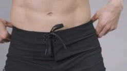 TYR Hydrosphere™ Men's Mobius 9" Boardshorts - Solid -TYL Clothing Shop 1572238082 29ad13168273f59dea4b8e1469eb21bcfd16e7852a6be367f223538b6c85824c d 295x166