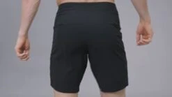 TYR Hydrosphere™ Men's Mobius 9" Boardshorts - Solid -TYL Clothing Shop 1572238114 ec7a92c3497efd4c12d2bc522dadb654135f31d9df656d4e56ea8d64ac9d17dd d 295x166