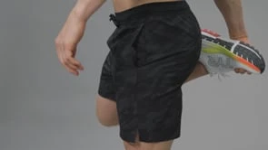 TYR Hydrosphere™ Men's Skua 7" Volley Shorts - Camohex 9 TYR Hydrosphere™ Men's Skua 7" Volley Shorts - Camohex - Image 7