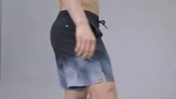 TYR Hydrosphere™ Men's Skua 7" Volley Shorts - Haze -TYL Clothing Shop 1572240214 c6c92422121dc61d6c9bf3f8a52761b3729fc7fb819a37d7a68d3a6cb149970e d 295x166