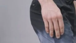 TYR Hydrosphere™ Men's Skua 7" Volley Shorts - Haze -TYL Clothing Shop 1572240550 3f641b8aef26f916ba73c7c2416d0ce0bd1542606fc3dca2ceee2cf8f42963b0 d 295x166