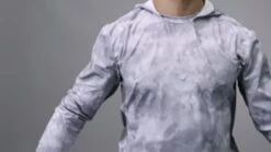 TYR SunDefense™ Men's Vented Hooded Shirt - Turbulent 25 TYR SunDefense™ Men's Vented Hooded Shirt - Turbulent -TYL Clothing Shop 1572244268 8e2edec27d39822b2c6ef3b56a9e88090008637224f0d013d78dd7bb8736af89 d 295x166