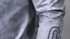 TYR SunDefense™ Men's Vented Long Sleeve Crew Shirt - Turbulent 25 TYR SunDefense™ Men's Vented Long Sleeve Crew Shirt - Turbulent -TYL Clothing Shop 1572245921 579012b8144734ca4e9a1f4246640562e4a1211dfc5a691d2a09eee2f0d374ed d 295x166