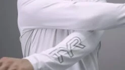 TYR SunDefense™ Men's Vented Hooded Shirt - Solid 25 TYR SunDefense™ Men's Vented Hooded Shirt - Solid -TYL Clothing Shop 1572251816 9979dce2b631fc187f941fc1a703a366a905c198843e4bd9259037a389e13c1d d 295x166