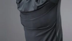 TYR SunDefense™ Men's Vented Long Sleeve Crew Shirt - Solid 24 TYR SunDefense™ Men's Vented Long Sleeve Crew Shirt - Solid -TYL Clothing Shop 1572252298 cb36c153dee756af3618d9e30d1f255299b7d8854a634a1eafce68fa48898f3b d 295x166