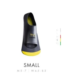 TYR Burner Fins 2.0 -TYL Clothing Shop 2 s burnerfins 2.0