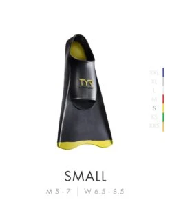 TYR Crossblade Fins 2.0 -TYL Clothing Shop 3 s crossblade 2.0