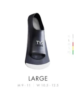 TYR Burner Fins 2.0 -TYL Clothing Shop 4 l burnerfins 2.0