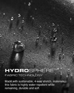 TYR Hydrosphere™ Men's Unlined 7" Unbroken Shorts - 11 TYR Hydrosphere™ Men's Unlined 7" Unbroken Shorts - -TYL Clothing Shop Hydrosphere 1200x1500 4