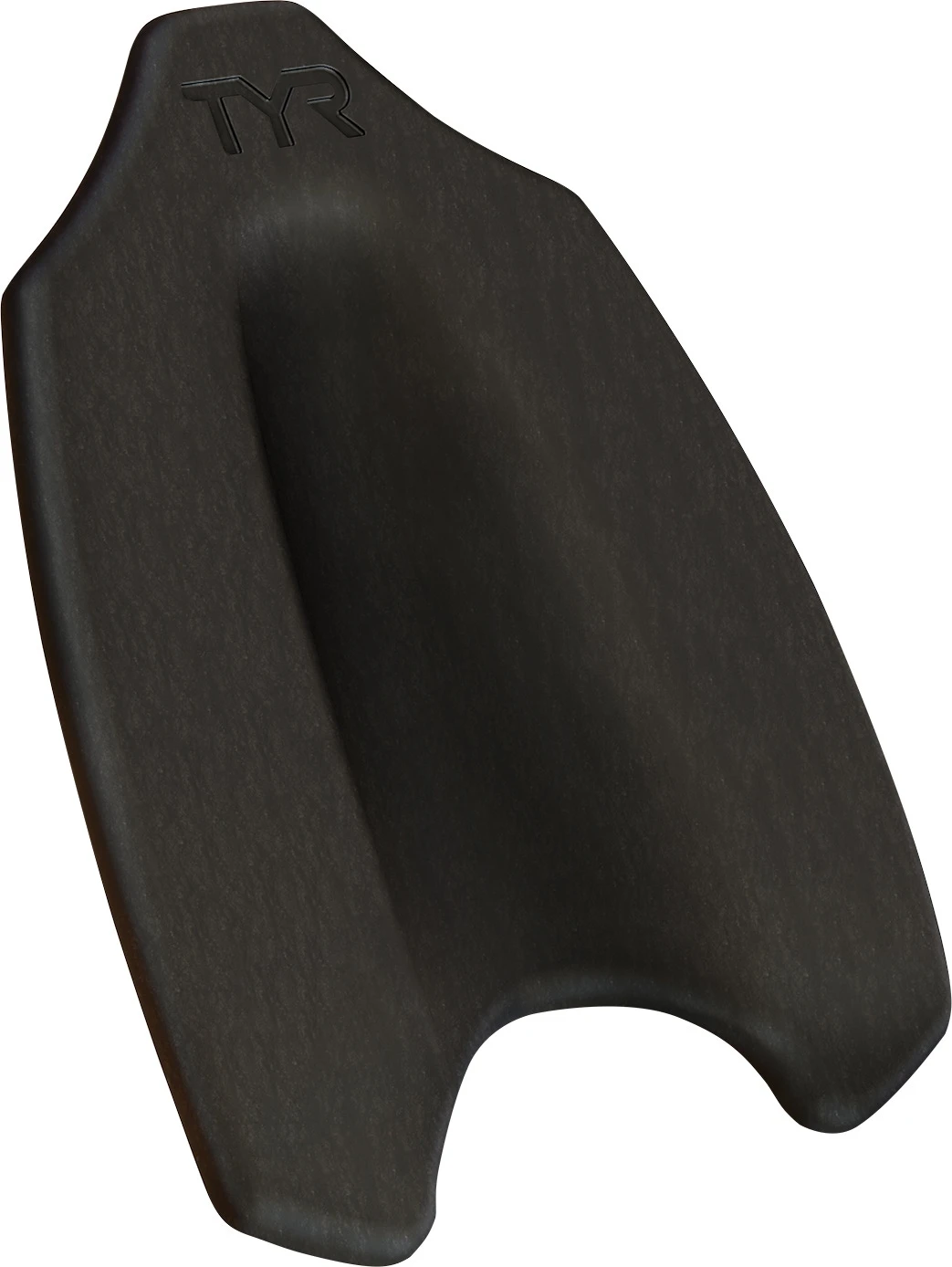 TYR Hydrofoil Kickboard 4 TYR Hydrofoil Kickboard - Image 2