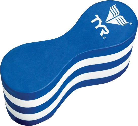 TYR Classic Pull Float 3 TYR Classic Pull Float