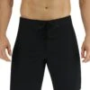 TYR Hydrosphere™ Men's Mobius 9" Boardshorts - Solid -TYL Clothing Shop MBSSO7A 001 main01