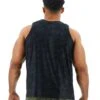 TYR Airtec™ Men's Tank - Blackout Camo 2 TYR Airtec™ Men's Tank - Blackout Camo -TYL Clothing Shop MPTKBC3A 001 main02
