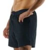 TYR Hydrosphere™ Men's Unlined 9" Unbroken Shorts - Solid 1 TYR Hydrosphere™ Men's Unlined 9" Unbroken Shorts - Solid -TYL Clothing Shop MUSNUS3A 001 main01