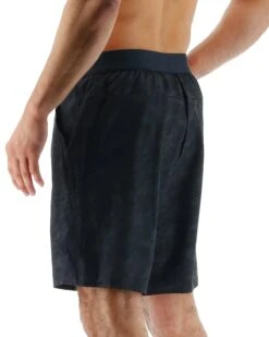 TYR Hydrosphere™ Men's Unlined 7" Unbroken Shorts - 13 TYR Hydrosphere™ Men's Unlined 7" Unbroken Shorts - -TYL Clothing Shop MUSUBC3A 001 alt04