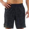 TYR Hydrosphere™ Men's Unlined 7" Unbroken Shorts - 2 TYR Hydrosphere™ Men's Unlined 7" Unbroken Shorts - -TYL Clothing Shop MUSUBC3A 001 main01