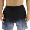 TYR Hydrosphere™ Men's Skua 7" Volley Shorts - Haze -TYL Clothing Shop MVSHAZ7A 012 main01
