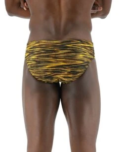 TYR Durafast Elite® Men's Brief Swimsuit - Fizzy -TYL Clothing Shop RFIZ7A 008 main02