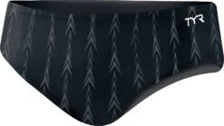 TYR Men’s Fusion 2 Racer Swimsuit -TYL Clothing Shop RFUS6A 001