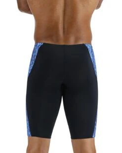 TYL Clothing Shop -TYL Clothing Shop SATL7A 420 main02