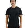 TYR UltraSoft Men's Tri Blend Tech Tee 2 TYR UltraSoft Men's Tri Blend Tech Tee -TYL Clothing Shop USSTMS3A 001 main01