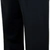 TYR Men's Alliance Victory Warm Up Pants -TYL Clothing Shop WSTPM2A 001