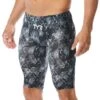 TYR Men's Avictor 2.0 Jammer Swimsuit