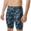 TYR Men's Avictor Jammer Swimsuit - Supernova -TYL Clothing Shop astm6a 850 alt05 1