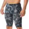 TYR Men's Avictor 2.0 High Jammer Swimsuit