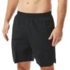TYR Men's Deck Short 1 TYR Men's Deck Short -TYL Clothing Shop dks5a 001 alt05
