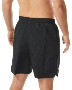 TYR Men's Deck Short -TYL Clothing Shop dks5a 001 alt06 1